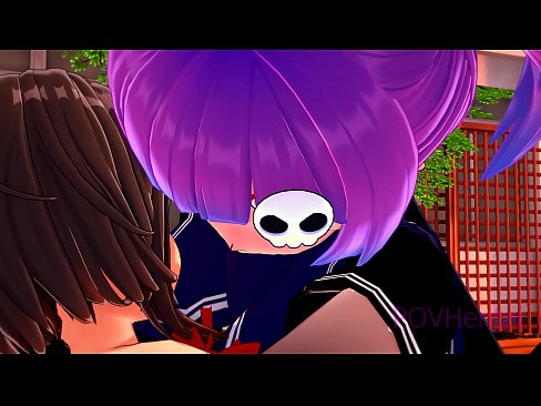 ❤️ Arachne girl monster. ☑ Porno em porno pt-br.raceporn.ru ﹏