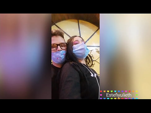 ❤️ A maldita quarentena está me deixando louco. ☑ Porno em porno pt-br.raceporn.ru ﹏