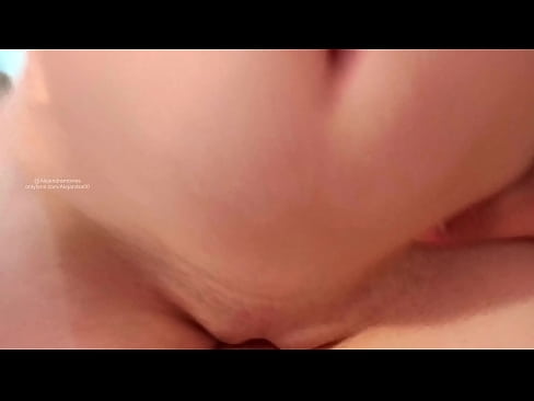 ❤️ Dormindo no quarto da minha irmã e foi assim que acordei ☑ Porno em porno pt-br.raceporn.ru ﹏