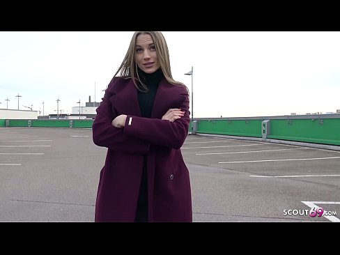 ❤️ OLHEIRO ALEMÃO É UM BOI DE SONHO TOCANDO STEELE, ESTACIONADOR DE CARROS E SEXY POR DINHEIRO ☑ Porno em porno pt-br.raceporn.ru ﹏