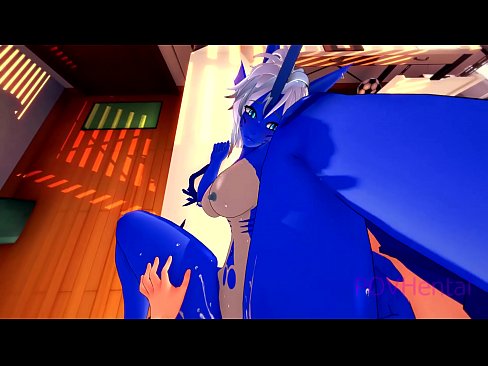 ❤️ Demon Fish Girl Monster ☑ Porno em porno pt-br.raceporn.ru ﹏