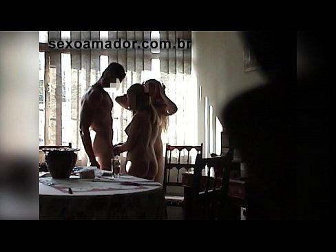 ❤️ Amigos sexuais convidam um homem gigante e uma ménage à trois com ele ☑ Porno em porno pt-br.raceporn.ru ﹏