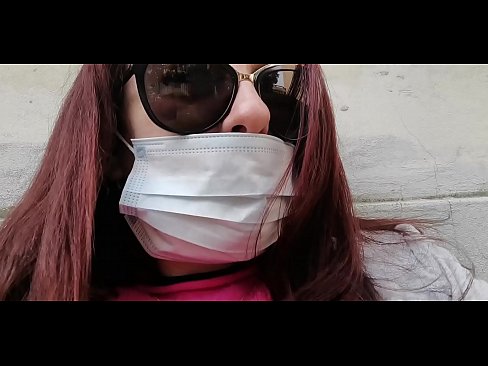 ❤️ Nicoletta se vinga de seu vizinho e faz xixi em sua garagem (Especial Covid19 Quarentena Italiana) ☑ Porno em porno pt-br.raceporn.ru ﹏