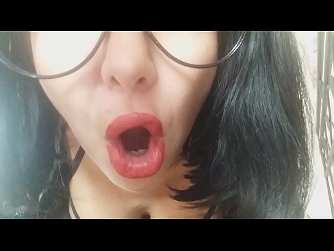 ❤️ Querida, sua madrasta não vai deixar você ir à escola hoje... Eu preciso muito de você... ☑ Porno em porno pt-br.raceporn.ru ﹏