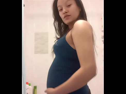 ❤️ A SAÍDA COLOMBIANA DE MAIOR QUANTIDADE NA REDE VOLTA, PREGNANTE, QUERENDO VER QUE SE SCORREM TAMBÉM EM https://onlyfans.com/maquinasperfectas1 ☑ Porno em porno pt-br.raceporn.ru ﹏