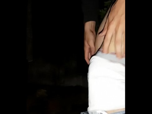 ❤️ Meu vizinho pulou na minha parede de quarentena ☑ Porno em porno pt-br.raceporn.ru ﹏