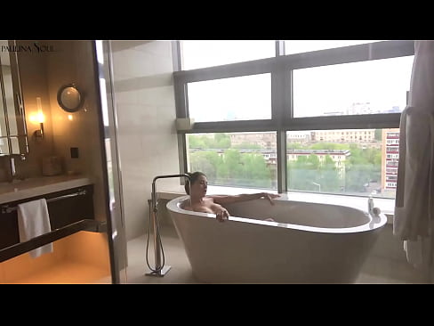 ❤️ Garota tremenda Masturbando-se apaixonadamente no banheiro ☑ Porno em porno pt-br.raceporn.ru ﹏