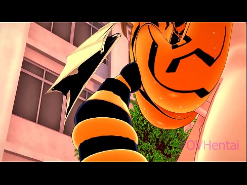 ❤️ Monstro da Wasp Girl ☑ Porno em porno pt-br.raceporn.ru ﹏