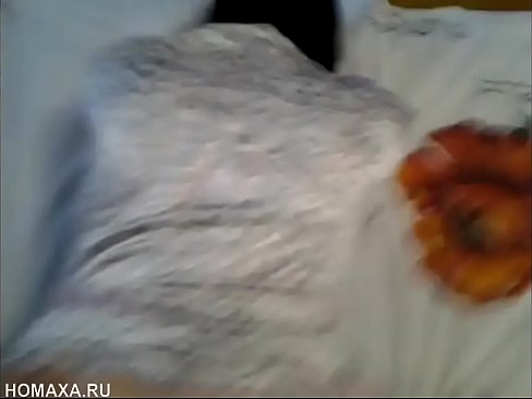 ❤️ Foder sua esposa com um lindo traseiro ☑ Porno em porno pt-br.raceporn.ru ﹏