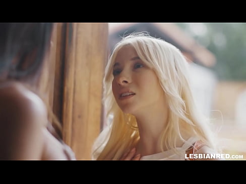 ❤️ A menina volta para casa alguns meses depois e acaba comendo a xoxota de sua madrasta ☑ Porno em porno pt-br.raceporn.ru ﹏