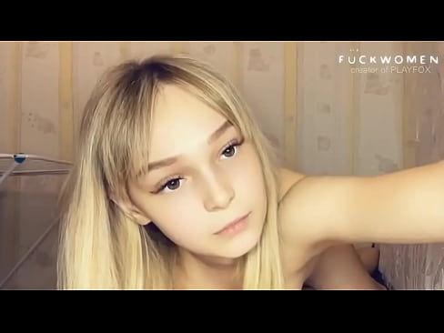 ❤️ A insaciável colegial dá creampay oral pulsante e esmagador à colega de classe. ☑ Porno em porno pt-br.raceporn.ru ﹏