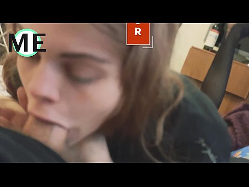 ❤️ Garganta, meia-calça rasgada e calcanhar rasgado é bom de se conhecer ☑ Porno em porno pt-br.raceporn.ru ﹏