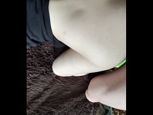 ❤️ Menina russa gemendo em casa anal parte 2 ☑ Porno em porno pt-br.raceporn.ru ﹏