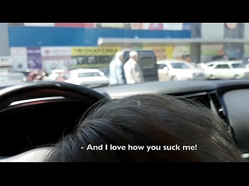 ❤️ sugado bem no estacionamento fora do supermercado ☑ Porno em porno pt-br.raceporn.ru ﹏