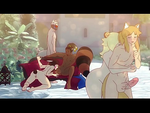 ❤️ As fotos mais vívidas deste desenho animado em câmera lenta. ☑ Porno em porno pt-br.raceporn.ru ﹏