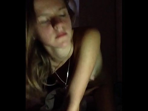 ❤️ Uma garota se masturba e se ejacula ☑ Porno em porno pt-br.raceporn.ru ﹏