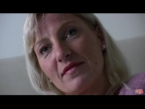 ❤️ A mãe que todos nós fodemos ... Senhora, comporte-se! ☑ Porno em porno pt-br.raceporn.ru ﹏