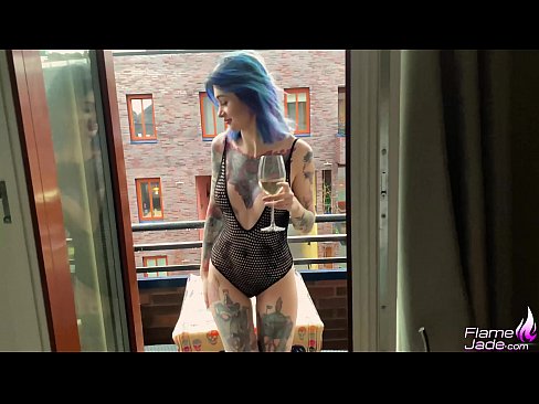 ❤️ Tremendous Girl Sucking with a Gulp and Fucking Passionately Under the Open Sky ☑ Porno em porno pt-br.raceporn.ru ﹏